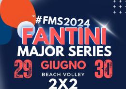 fantiniclub it eventi-fantini-club 025