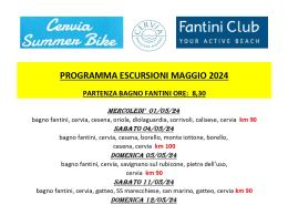 fantiniclub it eventi-fantini-club 013