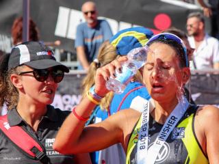  2° 5150™Cervia Triathlon Emilia-Romagna - Fantini Club - 23 settembre 2018 -07