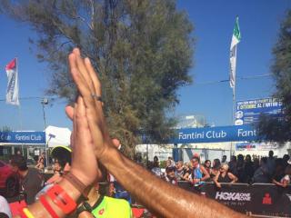  2° 5150™Cervia Triathlon Emilia-Romagna - Fantini Club - 23 settembre 2018 -15