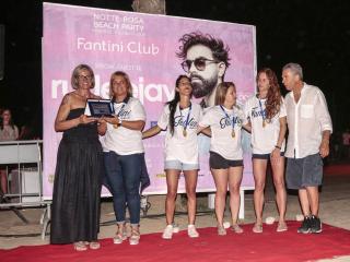 7° Premio Sport in Rosa al Fantini Club 008