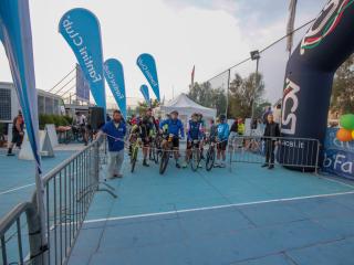 3° Strade Bianche Del Sale Fantini Club