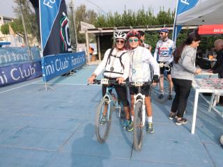 3° Strade Bianche Del Sale Fantini Club