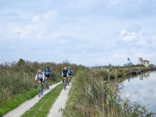 3° Strade Bianche Del Sale Fantini Club