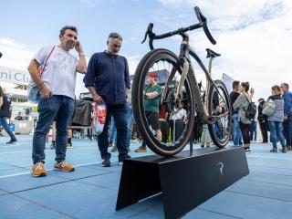 Baldoni Bike Fest