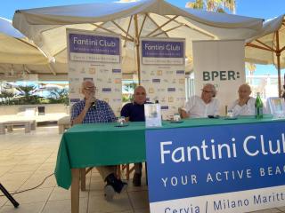  Presentazione Di 