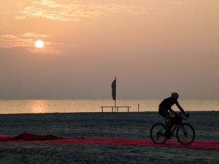 4° Strade Bianche Del Sale Fantini Club