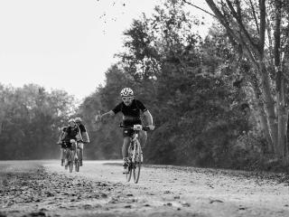 4° Strade Bianche Del Sale Fantini Club