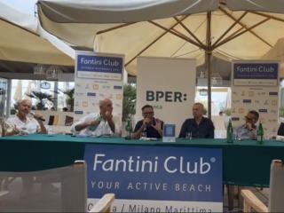 Presentazione Del Libro 