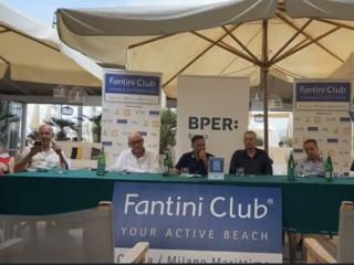 Presentazione Del Libro 