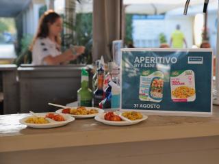 Aperitivo By Fileni