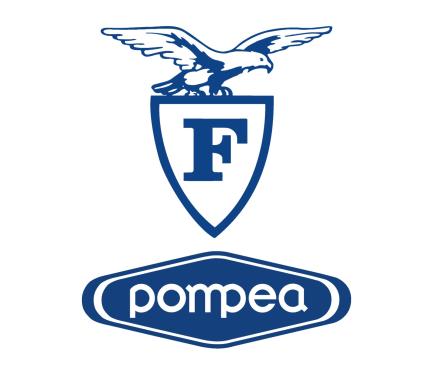 31 Agosto 2019 - Fortitudo Pompea Bologna al Fantini Club
