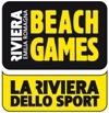 1 Agosto: Conferenza stampa nazionale Riviera Beach Games 2013