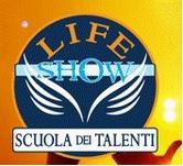June 8 - School Talent Life