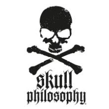 Fantini Club & Skull Philosophy 