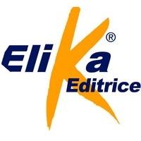 Elika Editrice partner of Fantini Club