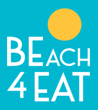 23 Agosto - mini-tour - Beach4Eat