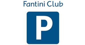 fantiniclub it mappa-fantini 005